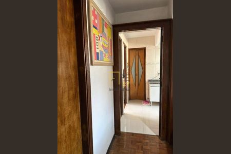 11_photo/94ce8a9e1d.0458923b2c45fc97-ATLAS-5669d56a-918a-40b9-a57d-09f8e2a17832.jpg de apartamento à venda com 3 quartos, 60m² em Parque Cecap, Guarulhos