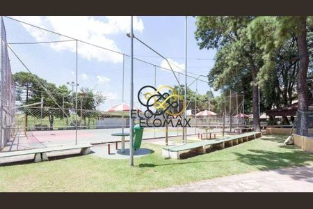 8_photo/94ce8a9e1d.0458923b2c45fc97-ATLAS-6595889d-b16c-4aac-bf27-d5f6a9e55b4d.jpg de apartamento à venda com 3 quartos, 65m² em Parque Cecap, Guarulhos