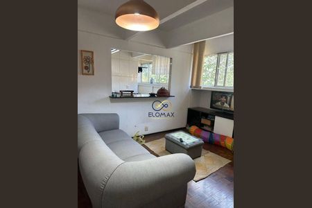 2_photo/94ce8a9e1d.0458923b2c45fc97-ATLAS-7ba2f63f-a86b-4dff-8148-93211a47d8d3.jpg de apartamento à venda com 3 quartos, 65m² em Parque Cecap, Guarulhos