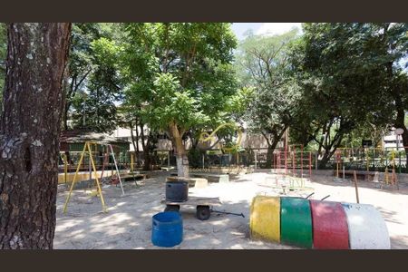 11_photo/94ce8a9e1d.0458923b2c45fc97-ATLAS-93a80fdd-dd96-48ac-a4c2-4ff54fcfb02f.jpg de apartamento à venda com 3 quartos, 65m² em Parque Cecap, Guarulhos