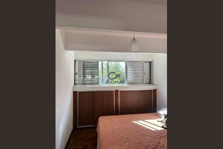 6_photo/94ce8a9e1d.0458923b2c45fc97-ATLAS-aa8c9e01-e7fa-44cd-b84e-610fc608b8f3.jpg de apartamento à venda com 3 quartos, 65m² em Parque Cecap, Guarulhos