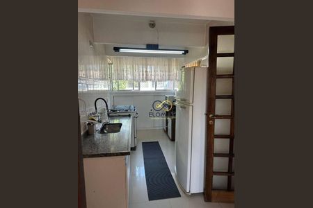 2_photo/94ce8a9e1d.0458923b2c45fc97-ATLAS-af048266-e6d5-4293-9b76-e57ac0b07e76.jpg de apartamento à venda com 3 quartos, 65m² em Parque Cecap, Guarulhos