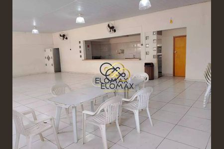 3_photo/94ce8a9e1d.0458923b2c45fc97-ATLAS-af39d9b4-99f7-4fde-a5bd-6666c4058b6b.jpg de apartamento à venda com 3 quartos, 65m² em Parque Cecap, Guarulhos