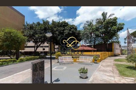 4_photo/94ce8a9e1d.0458923b2c45fc97-ATLAS-b45aedac-02c9-4fb6-a077-3a4de474b890.jpg de apartamento à venda com 3 quartos, 65m² em Parque Cecap, Guarulhos