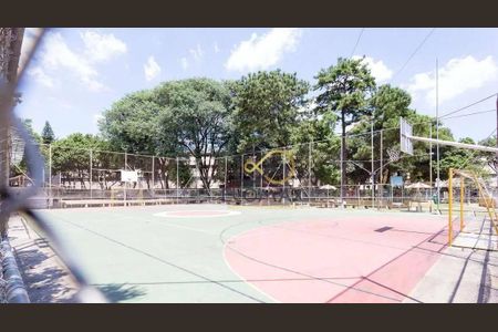 8_photo/94ce8a9e1d.0458923b2c45fc97-ATLAS-b9c1bc6b-ea75-46f2-ab3b-2965fe18b3fb.jpg de apartamento à venda com 3 quartos, 65m² em Parque Cecap, Guarulhos