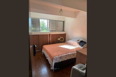 11_photo/94ce8a9e1d.0458923b2c45fc97-ATLAS-bf8d86bd-b4b3-4484-bba3-a1b249b5c11d.jpg de apartamento à venda com 3 quartos, 65m² em Parque Cecap, Guarulhos