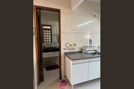 10_photo/94ce8a9e1d.0458923b2c45fc97-ATLAS-c88c30c8-3a04-4c0e-a884-36daf770369e.jpg de apartamento à venda com 3 quartos, 65m² em Parque Cecap, Guarulhos