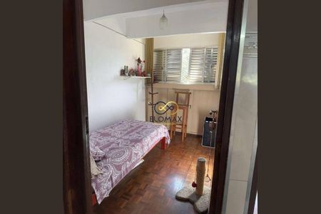 5_photo/94ce8a9e1d.0458923b2c45fc97-ATLAS-cddbdedb-9f45-48d4-bfb6-3509203b60b5.jpg de apartamento à venda com 3 quartos, 65m² em Parque Cecap, Guarulhos