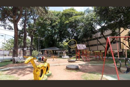 12_photo/94ce8a9e1d.0458923b2c45fc97-ATLAS-e27c8f61-17b0-4828-bd66-3485e450f128.jpg de apartamento à venda com 3 quartos, 65m² em Parque Cecap, Guarulhos