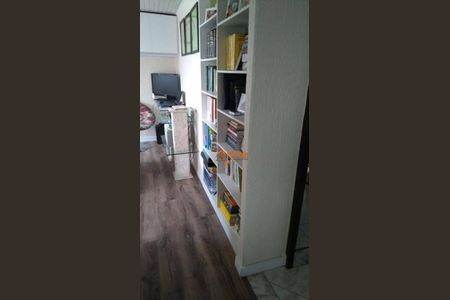 9_photo/94ce8a9e1d.4b22a1d88c761dbd-ATLAS-16bbd47f-d048-428b-9f5d-fd65c99a8132.jpg de apartamento à venda com 3 quartos, 64m² em Parque Cecap, Guarulhos