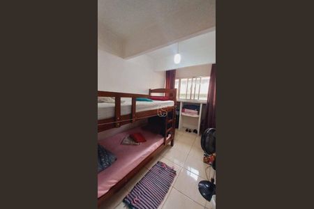 21_photo/94ce8a9e1d.4b22a1d88c761dbd-ATLAS-3ca86ebf-9778-4828-9843-dab827c0894b.jpg de apartamento à venda com 3 quartos, 62m² em Parque Cecap, Guarulhos