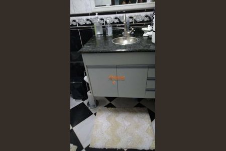 1_photo/94ce8a9e1d.4b22a1d88c761dbd-ATLAS-77396c1f-3c1b-446c-bcbd-8d8f19f47f2f.jpg de apartamento à venda com 3 quartos, 64m² em Parque Cecap, Guarulhos