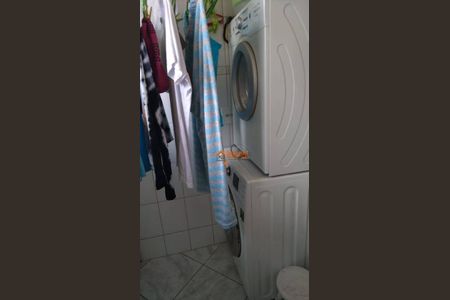 5_photo/94ce8a9e1d.4b22a1d88c761dbd-ATLAS-bebdc5c5-8ac1-44b6-8ad2-b60fd8c8294a.jpg de apartamento à venda com 3 quartos, 64m² em Parque Cecap, Guarulhos