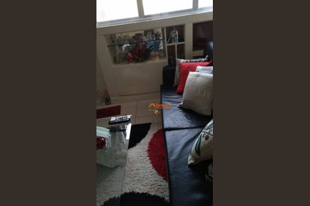 7_photo/94ce8a9e1d.4b22a1d88c761dbd-ATLAS-d18d0a8f-8c3e-42f8-a6ea-43e8540d2c5d.jpg de apartamento à venda com 3 quartos, 64m² em Parque Cecap, Guarulhos