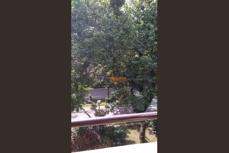 11_photo/94ce8a9e1d.4b22a1d88c761dbd-ATLAS-fa603eb0-1e85-41ca-bef7-1757bb83b258.jpg de apartamento à venda com 3 quartos, 64m² em Parque Cecap, Guarulhos