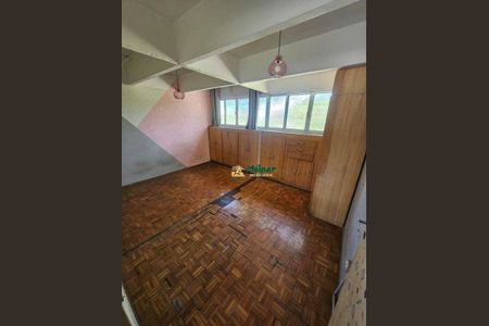 2_photo/94ce8a9e1d.64583b1db00cf61f-ATLAS-0efa3469-4ae9-4e1f-8993-a549fba9994c.jpg de apartamento à venda com 3 quartos, 64m² em Parque Cecap, Guarulhos