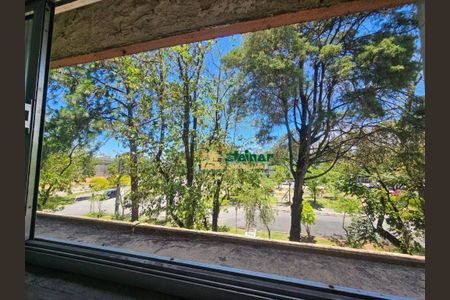 3_photo/94ce8a9e1d.64583b1db00cf61f-ATLAS-192c276c-6bcc-49df-a4bf-ff25a19b5c28.jpg de apartamento à venda com 3 quartos, 64m² em Parque Cecap, Guarulhos