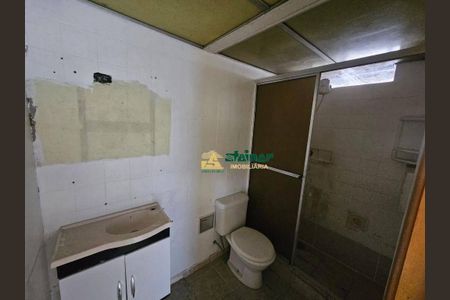 7_photo/94ce8a9e1d.64583b1db00cf61f-ATLAS-50022a9d-ec61-4be4-8fca-db2b1110b970.jpg de apartamento à venda com 3 quartos, 64m² em Parque Cecap, Guarulhos