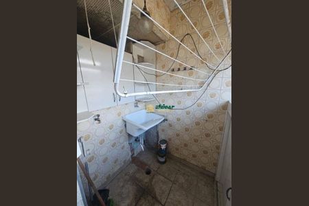 8_photo/94ce8a9e1d.64583b1db00cf61f-ATLAS-5827a8fd-7c8a-4112-b709-dda38d2e629f.jpg de apartamento à venda com 3 quartos, 64m² em Parque Cecap, Guarulhos