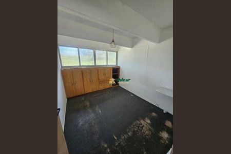 11_photo/94ce8a9e1d.64583b1db00cf61f-ATLAS-6cd64485-8475-48bb-9972-cb0af8d8eb20.jpg de apartamento à venda com 3 quartos, 64m² em Parque Cecap, Guarulhos