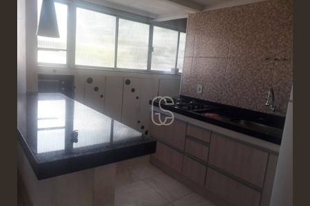 5_photo/94ce8a9e1d.65701bdf32786000-ATLAS-b725ebe3-2bea-40f8-aec4-83a9ef7147d1.jpg de apartamento à venda com 2 quartos, 68m² em Parque Cecap, Guarulhos