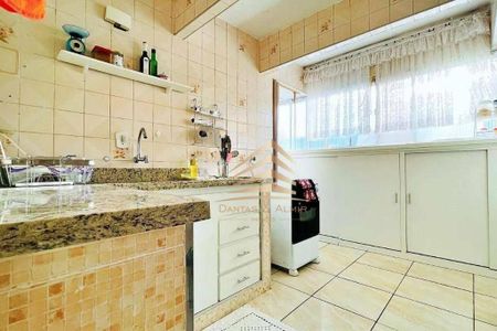 5_photo/94ce8a9e1d.877c50ca359b5a1b-ATLAS-0291712a-4fe7-42e7-8351-cb7eba5629c9.jpg de apartamento à venda com 2 quartos, 62m² em Parque Cecap, Guarulhos