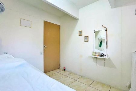 8_photo/94ce8a9e1d.877c50ca359b5a1b-ATLAS-3125c98e-ca03-432c-b39d-d2da6be8bb3c.jpg de apartamento à venda com 2 quartos, 62m² em Parque Cecap, Guarulhos