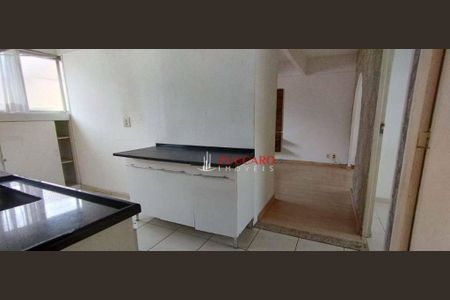 2_photo/94ce8a9e1d.877c50ca359b5a1b-ATLAS-42ddff81-2a1f-4b33-9d23-d33ba11adcb8.jpg de apartamento à venda com 2 quartos, 60m² em Parque Cecap, Guarulhos