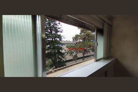 3_photo/94ce8a9e1d.877c50ca359b5a1b-ATLAS-5a604ac1-c3cf-44ba-91f3-fab4b3641dd4.jpg de apartamento à venda com 2 quartos, 60m² em Parque Cecap, Guarulhos