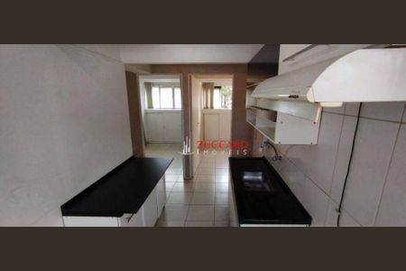 6_photo/94ce8a9e1d.877c50ca359b5a1b-ATLAS-69b13425-da3f-4d71-b8b2-83d84b595cf5.jpg de apartamento à venda com 2 quartos, 60m² em Parque Cecap, Guarulhos