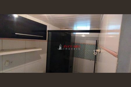 10_photo/94ce8a9e1d.877c50ca359b5a1b-ATLAS-9eac62f7-eef3-4a58-a1bb-dafe5d5566ef.jpg de apartamento à venda com 2 quartos, 60m² em Parque Cecap, Guarulhos