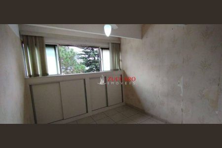 11_photo/94ce8a9e1d.877c50ca359b5a1b-ATLAS-b66271fb-78fb-4a17-9e92-7c8a6cbe3574.jpg de apartamento à venda com 2 quartos, 60m² em Parque Cecap, Guarulhos