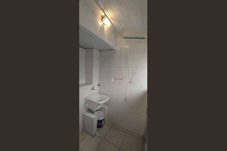 12_photo/94ce8a9e1d.877c50ca359b5a1b-ATLAS-ba46cb1e-e754-4fe5-b10c-4ea7d2a6a2e7.jpg de apartamento à venda com 2 quartos, 60m² em Parque Cecap, Guarulhos