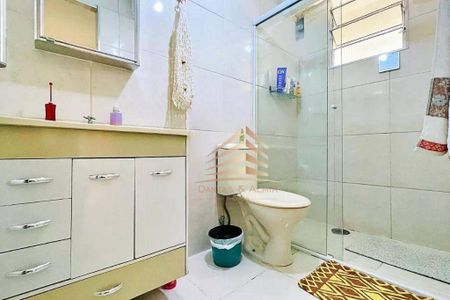 3_photo/94ce8a9e1d.877c50ca359b5a1b-ATLAS-d9fa4071-6b01-430f-a9b0-a6c0cdfbc9f9.jpg de apartamento à venda com 2 quartos, 62m² em Parque Cecap, Guarulhos