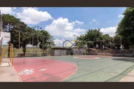 4_photo/94ce8a9e1d.d505c9d9834fda44-ATLAS-044544b2-bf91-4afe-b78d-d94e4dd3ce63.jpg de apartamento à venda com 2 quartos, 62m² em Parque Cecap, Guarulhos