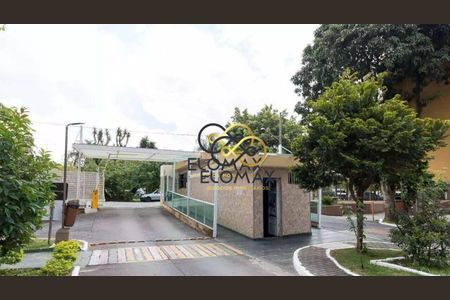 2_photo/94ce8a9e1d.d505c9d9834fda44-ATLAS-0ad52564-fe0a-4330-830c-5edaaee72d92.jpg de apartamento à venda com 3 quartos, 65m² em Parque Cecap, Guarulhos