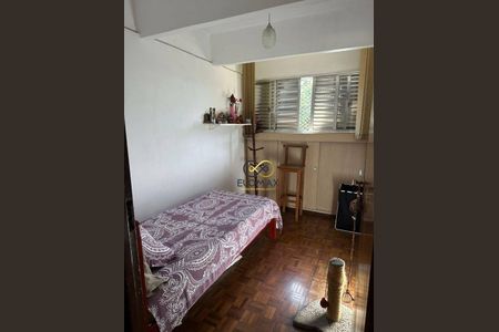 3_photo/94ce8a9e1d.d505c9d9834fda44-ATLAS-0beea431-1feb-4ec0-b92a-7b7d970d334f.jpg de apartamento à venda com 3 quartos, 65m² em Parque Cecap, Guarulhos