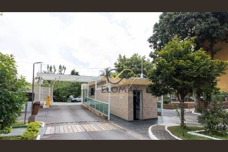 9_photo/94ce8a9e1d.d505c9d9834fda44-ATLAS-29631dbc-2173-4367-a862-fe1e080e0304.jpg de apartamento à venda com 2 quartos, 62m² em Parque Cecap, Guarulhos