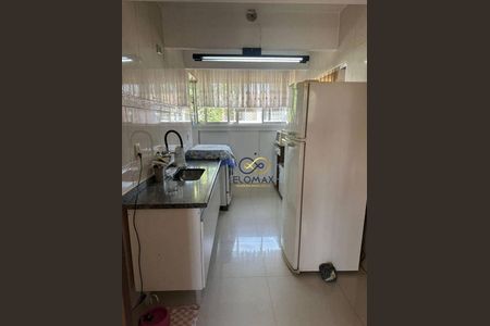 6_photo/94ce8a9e1d.d505c9d9834fda44-ATLAS-2e731a6c-1eb9-492f-a8b4-c4723a70fbb6.jpg de apartamento à venda com 3 quartos, 65m² em Parque Cecap, Guarulhos