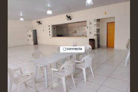 2_photo/94ce8a9e1d.d505c9d9834fda44-ATLAS-358cffb5-0e1c-4f78-a3aa-e1e5455bbf0b.jpg de apartamento à venda com 2 quartos, 62m² em Parque Cecap, Guarulhos