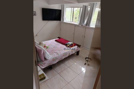 7_photo/94ce8a9e1d.d505c9d9834fda44-ATLAS-37cf30b8-adfb-4adc-b8da-9ae95d70efc6.jpg de apartamento à venda com 2 quartos, 62m² em Parque Cecap, Guarulhos