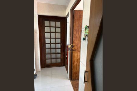 7_photo/94ce8a9e1d.d505c9d9834fda44-ATLAS-39046e37-624a-4a4b-9606-2b3705ce99a9.jpg de apartamento à venda com 3 quartos, 65m² em Parque Cecap, Guarulhos