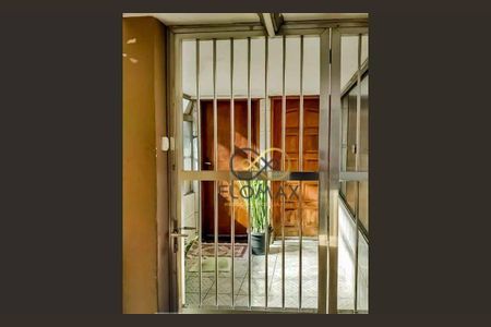 6_photo/94ce8a9e1d.d505c9d9834fda44-ATLAS-3a5e2c2f-1491-4053-948e-a6abe27a69a0.jpg de apartamento à venda com 2 quartos, 62m² em Parque Cecap, Guarulhos