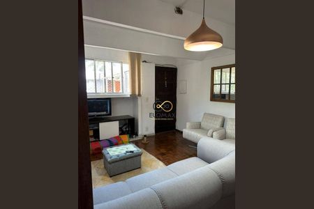 8_photo/94ce8a9e1d.d505c9d9834fda44-ATLAS-4ad55bb6-91c6-4a7a-a6af-c502101a0187.jpg de apartamento à venda com 3 quartos, 65m² em Parque Cecap, Guarulhos