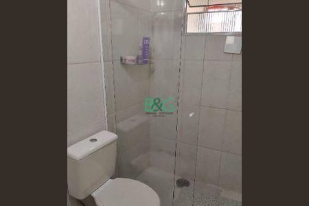 2_photo/94ce8a9e1d.d505c9d9834fda44-ATLAS-4c5abc32-6e7b-4522-a600-68fb7b4405c2.jpg de apartamento à venda com 2 quartos, 62m² em Parque Cecap, Guarulhos