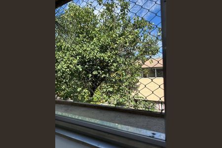 11_photo/94ce8a9e1d.d505c9d9834fda44-ATLAS-54d853ee-a455-46d9-ba68-af7031ba4d4b.jpg de apartamento à venda com 3 quartos, 65m² em Parque Cecap, Guarulhos