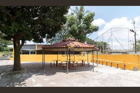 2_photo/94ce8a9e1d.d505c9d9834fda44-ATLAS-561746ce-9b88-4a92-a9de-ea48d42a0956.jpg de apartamento à venda com 2 quartos, 62m² em Parque Cecap, Guarulhos