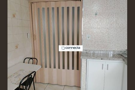 3_photo/94ce8a9e1d.d505c9d9834fda44-ATLAS-56a0337a-0dce-428a-a9be-e4b4f1dab987.jpg de apartamento à venda com 2 quartos, 62m² em Parque Cecap, Guarulhos