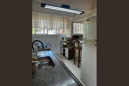 12_photo/94ce8a9e1d.d505c9d9834fda44-ATLAS-57e406a2-ac12-4df3-9ae8-b249e9b71213.jpg de apartamento à venda com 3 quartos, 65m² em Parque Cecap, Guarulhos