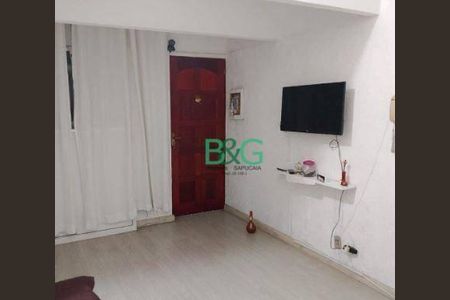 3_photo/94ce8a9e1d.d505c9d9834fda44-ATLAS-6107257f-1e62-414c-95bd-51cabc3342e3.jpg de apartamento à venda com 2 quartos, 62m² em Parque Cecap, Guarulhos